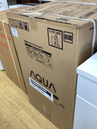 7HrTFMErkChZWF0wGM6WxWDG7sRQ3rQM82JnKAP1vDToe0SoWuH0CWgG8pA5p0rZu8jJglNVRO3bVO5YPxGUgnqN7qN0d35O68394NbJ_n69sWVwHL0q9wBZZUqmaDf2-Y6RmCFYWj9R9NUu3GhWkQ==