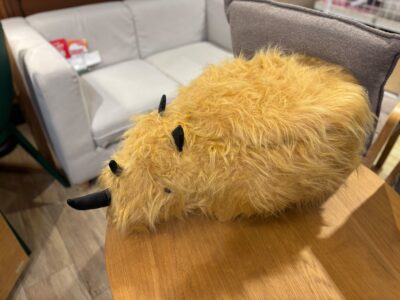 9LW7g5AdBwvAYdU7JhzGbTU3ywxUEFB31DdyTczX0nmbwUgZavBTikb70ckPoJ8-ynsuXiyCeLjChx5IRq0rWSeAYXvdx1JOEXN7vSIIhMe-tdhI4zwQDJH8aD21q5r6r6fRbKROf4YksHppMo5QDQ==