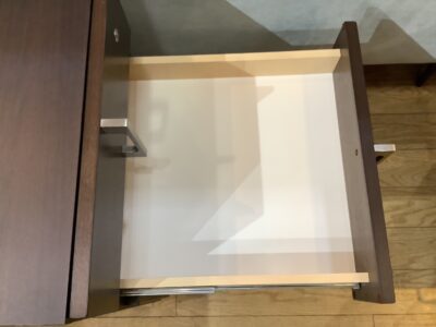 A-4Tyk3EYr1ddUYPZZi1pGqVNyHC11NISGe7Kd1ZzmVqdu0m3artia892sQY8OnryGwDpc618KP5LHuhvKaMAqilKfSEujqGryUZseaQDS03yg7mGh3vfvQan2cKiGVFr6fRbKROf4YksHppMo5QDQ==