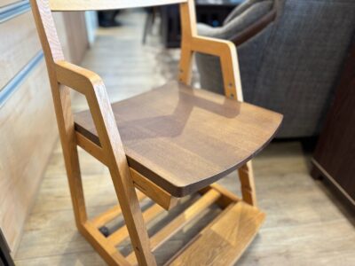 BiOac_cr7MFatMbYbKDeNZeP_SD5F5HQ9eH8uDPKFVplXg__nSg9sm5lccTWwcvMGAm-ec7aHOny3wiV4QGEUV9DgNopVWpq-SrzTqbn6a2UBxVixCKzJbEpdYdu7QqJr6fRbKROf4YksHppMo5QDQ==