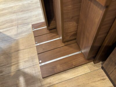 C53nbI1qZXdsgqkQfgbrvDH7OhqpuQ2wvg1Sc5z6lK_XroO8ksMuxbcyrTQQtobPJx7x-UvjkjflAqdtCuDqajWiAYJPCLUnYOGkjQFNx_O1aB0BKQQ5cWeQVAzB_p1akCPUNF5rJUTpUxwFl42Qjw==