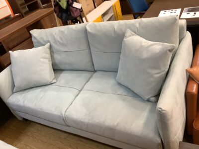 CRAPGKurILueuzedFvjZy_atB_5F0jhzMPVWhr_SJ1W8KY7l59VOGpwfSfP5oSNc1LzPwfp4auG57JTyFU7VMym3Dpbn0k1_IAR77rOkcks6OWpjayS-Nw4T6_epZOmTkCPUNF5rJUTpUxwFl42Qjw==