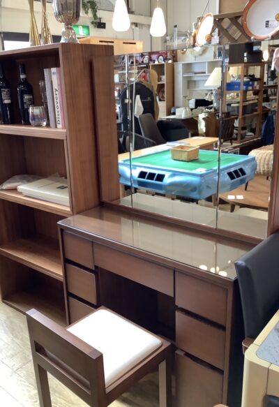 Cb756K5KdH2mf1Y0h2dgEAn18T0OgOSdecJeI7mIOW8y42tCsMDN-5oBNpoIf_vBDBg1-ubF4ZCFcYFCDzgqimK64-ZKyj5uBuf-r181ettbwrEOmy8wIWiiDBIlAYgA6jNu5bRgUMkvYKl3YQCxcw==