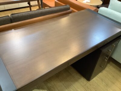 ELGLrlwcY9d_ISigtil7Y01mkba4l-u7BR9MHwM6TpKbH0Cv5LVOymc_mx3B15lbJa1IEjSo7L3OlUY014YdtmPtFxjbT4Y4IIDZk6-ZK2BeBic4BB-eEA_JMokTJI2zOObrIXWDvj3wvVZWXR7TOg==