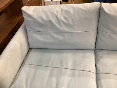 I-mnKt1hKDpI1_JWtzau96D4R8gISjkYVP50Ttmyk244r_omu-BXZkKmPerADLZt2PLzvlDZLNSO5lXdi6-5JFUCZAFc9S9umxpKJjS5PN8zTAcgqHk1x1wN9fE9sdRXjgTjgTGATm1_gXXKFHhmhg==