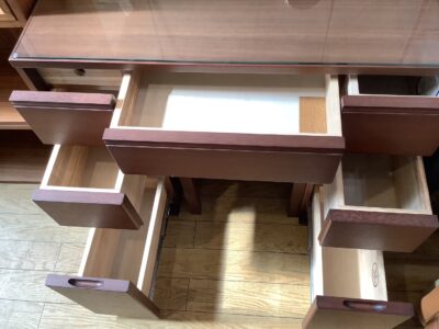 LLYcqHgtYjW8eHX7gkpoSqllFTpZqEpTmRYc2HuxYQjO-XjFfuqy_3CC-xe8KnzI30uw-JKMWGOdVBCjg8j029KJrCwi9qg8XS4g7kv5SQIpNOwUuOHp_mn_BzzhJ853OObrIXWDvj3wvVZWXR7TOg==