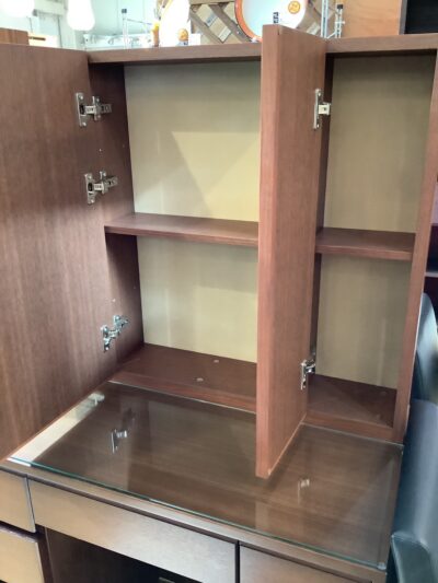 Op1gYAV_aMLc9p2rIZKZtz4eAldrDCZeBqRif1mEkj8j-mgMJxjl5zuQYeL0dEdT1mFC20yV0nEvr2OI5hJIkf84m4CaZaCS1YoUelKtlHrhsoPVsymr1dQELwqrVkfXr6fRbKROf4YksHppMo5QDQ==