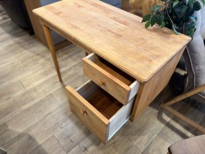 TLS4m8NbLZDBm9pVmTsTf-HEM-9BZNcT2wJG-NR0UgUBl5gbVuQTkCh8zbsguC9BbkogsuEEfTemp6czw49YUzyep2SWraADIiC8PXPh-daGvF_hXSkwpg_wh5kxy90jkCPUNF5rJUTpUxwFl42Qjw==