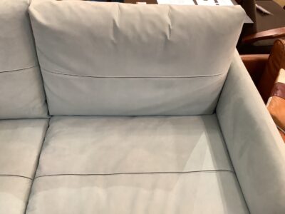 UTG7LJGG4S_eAV9OD59kFXiwMLh3zumbhsxZkXTXCrFXoAOQpZYdBElb7R8v1ZJ6SI5-8THzVlj7aKpIrWgC2CA4tjD57zB5Enxli99KHsodvk5AIRF1feo_7haNYVcxkpngZXezwyv0UN-p8nCI8Q==