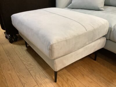 YIWSvRUeZgjjd49uyuVdp84QJt3R_l43Id_Cl1zI1E3uiHe0roHCONJU2UOCOKwkwc84UrIXysqDmntS6RR_hLI0cIOj16VjGgqAI-FCq8GnIVfgRFO3NAWxmtPsyvPRjgTjgTGATm1_gXXKFHhmhg==