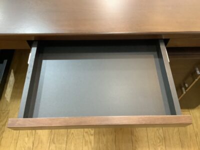 ZKtNBUZP0C2pHf39-dDUn-SOgTO-o-IYC89QoOvoNBjc9DlQ8jn1qYA9yie3sHbudpmyevPAcA2DEOqPx8yfQ5X360kRCsMyx37ya6WsZ78CW1pzzEi4yTqYDLGzLaCTkpngZXezwyv0UN-p8nCI8Q==