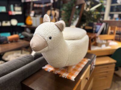 bTK9kNJOBGu5fFbqa3TAl1pWrpyDSRjupHRVzI1uRk7oZu33_g8iZwnH2MxyY155QoCOGLpNp6vKIbn9Vjr0yDyOxIr_bDWMJsOujP_AfKy_bjL9qQqsMu2bqTS7G3y4z-l8wzGQwHLkU5ioxg2GJw==