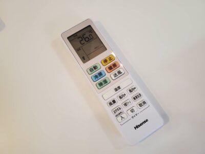 Hisense　ハイセンス　2.2kw　2.2ｋｗ　ルームエアコン　エアコン　空調　冷房　暖房　除湿　冷暖房　クーラー　2024年製　高年式　スタンダードモデル　内部クリーン　対塩害仕様　利泰気流　パワフル冷暖　HA-S22GE4　解凍洗浄　リサイクル　最良市場　天白区　名東区　昭和区　千種区　瑞穂区　緑区　日進市　豊明市　東郷町　買取　出張買取　高価買取　販売　お値打ち　特価　1点物　1点モノ　早い者勝ち　おすすめ　中古品　中古美品　キレイ