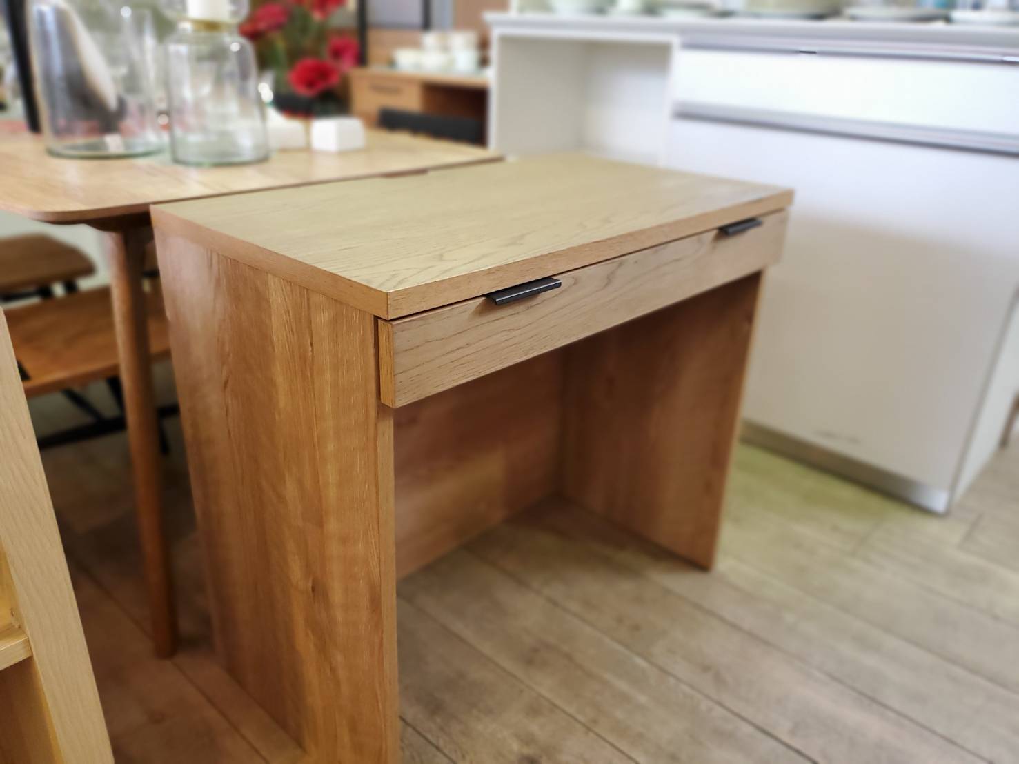 unico ADDAY(アディ)デスク 机 ウニコ unico ADDAY(アディ) デスク unico ウニコ ADDAY アディ