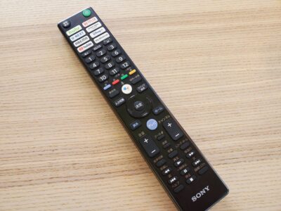 SONY　ソニー　BRAVIA　ブラビア　43V型　43インチ　43型　43v型　液晶テレビ　4K液晶テレビ　4Kスマートテレビ　スマートテレビ　2023年製　高年式　X85Kシリーズ　KJ-43X85K　高画質　高音質　高コントラスト　高精細　Zoom対応　ネット動画対応　動画アプリ　ダイレクトボタン　ワンプッシュ　GoogleTV　倍速対応　2番組同時録画　
リサイクル　最良市場　天白区　名東区　昭和区　千種区　瑞穂区　緑区　日進市　豊明市　東郷町　買取　出張買取　高価買取　販売　お値打ち　特価　1点物　1点モノ　早い者勝ち　おすすめ　中古品　中古美品　キレイ