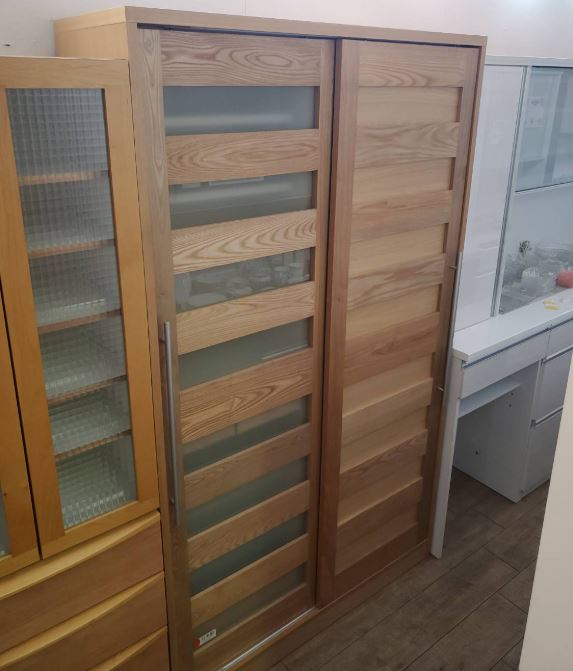 f4e3173f7524b48428f451193a3d86