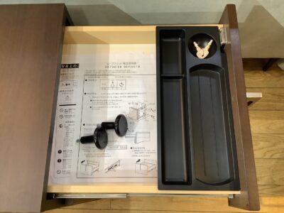 fbT45d2_YgYu-qInqwsPEu6NYEWEmip6sLDkuRA3rwOXf8BGSx7j42CaDStV1m73kwrh-EPt37kxSWRO7s_g83DRedG1uNectgpUtmKoHaxoqs2jXe43FCBFFwiHoxKGPGAWgRoNfwFFSQkqTkXAuA==