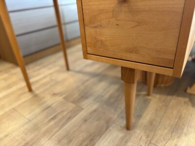 jK2pCmGC12Tm02Sc1cS0RaPvPIfEhAaMyLgjy5xP6mUl7R8QPlviqYfDXNE5g-HJ3htY1wBOvOcdq2tnLDPZBoWYT5ZomHkpF8cWkCzmRASVz9cCJIp238gtfQKjHK6RQ0mGTKiMiK02azDH-NEk1Q==