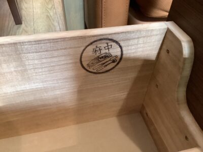 kYZ9G50lk-Q-gXbwnTNgnocFJ0-jD_W0psEx9sUs_5W3NKF2Rn4BfrDD4Ocmy1Lr9B3b0lrGwp_4eMWZSeVMk5TTxRoguGNNTKhw75oUHcXsL43WQ8T5Rs6dLi9IRpUqyoEYSNdl5TIBu65cFcBv0A==