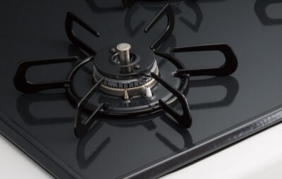 kitchen_14_2
