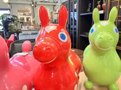 line_oa_chat_251005_104251
