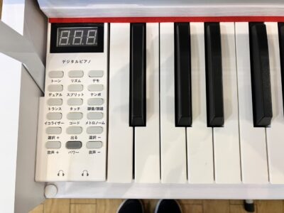 line_oa_chat_251011_101355