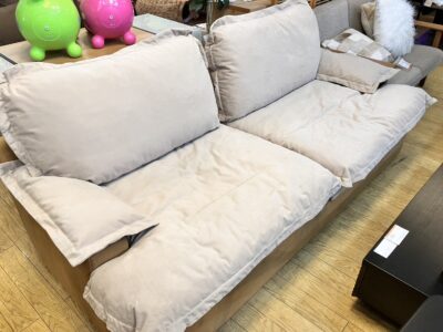 line_oa_chat_251011_101414