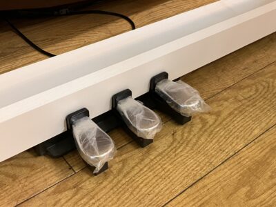 line_oa_chat_251012_164627