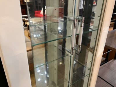 line_oa_chat_251019_104719