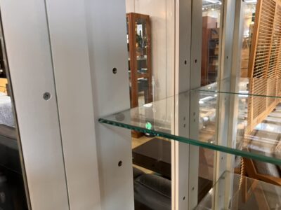 line_oa_chat_251019_104721