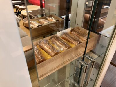 line_oa_chat_251019_104722