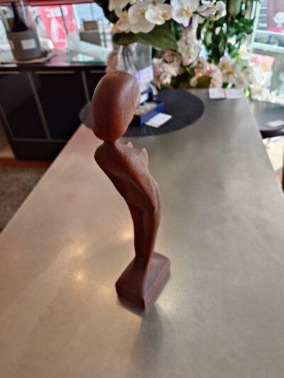 line_oa_chat_251024_110350