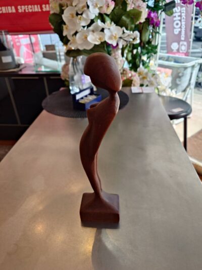 line_oa_chat_251024_110352