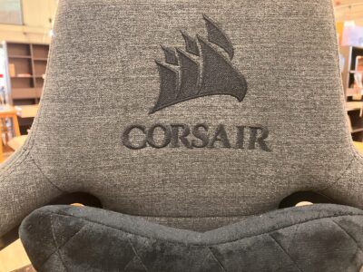 line_oa_chat_251025_143045