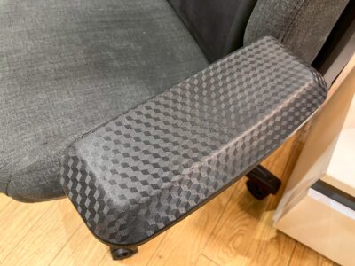 line_oa_chat_251025_143049