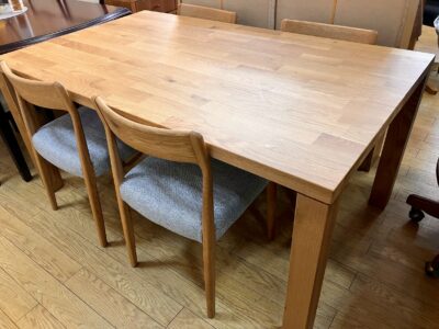 line_oa_chat_251025_143747