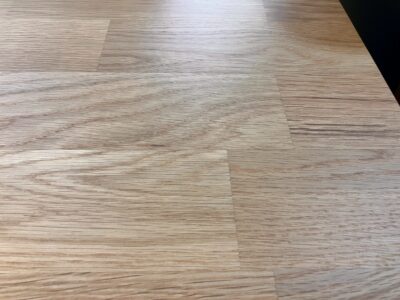 line_oa_chat_251025_143749