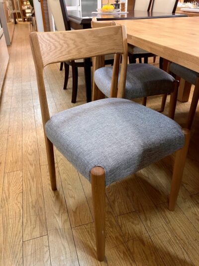 line_oa_chat_251025_143751