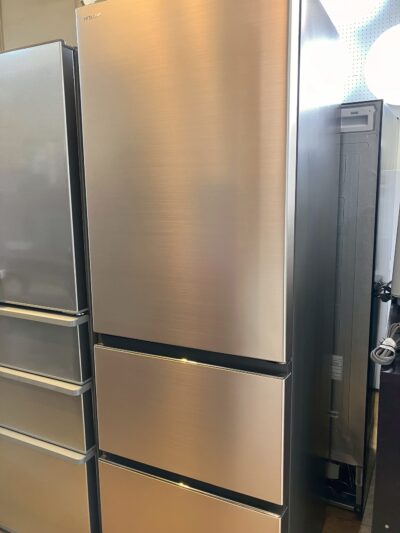 line_oa_chat_251025_144025