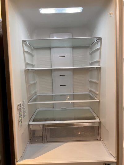 line_oa_chat_251025_144028