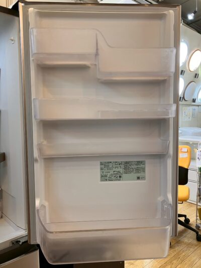 line_oa_chat_251025_144032