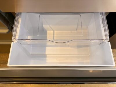 line_oa_chat_251025_144047