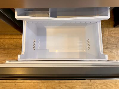 line_oa_chat_251025_144049