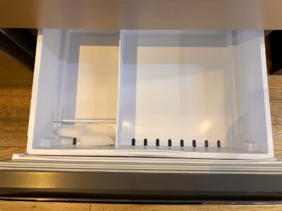 line_oa_chat_251025_144052