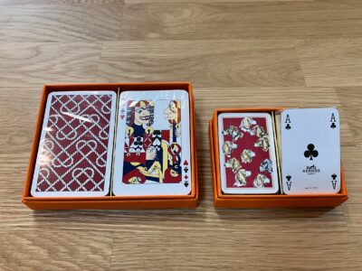 line_oa_chat_251025_144120