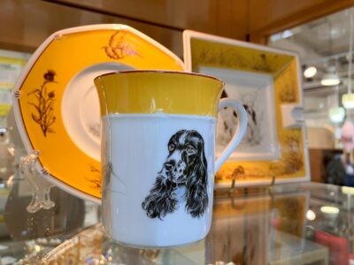 line_oa_chat_251025_144128