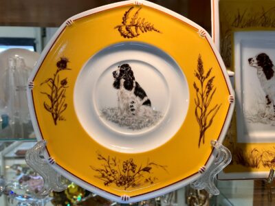 line_oa_chat_251025_144131