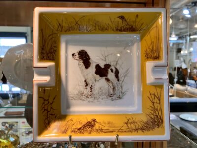 line_oa_chat_251025_144133