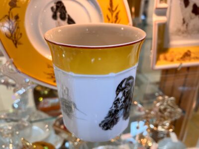 line_oa_chat_251025_144135