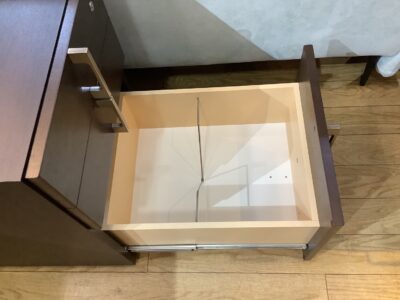 mZcXlwtlBMwz8yXTMNewUUlkTfJgoA3D6Uo7o-FfjzMabl248rYY59DodofUhUAT4dfZw3ATdvCfVBJJVrCfUKprSJg5a6xnl7hSt0JF8jcCceEEsil91W-eRFg5vIdM-Y6RmCFYWj9R9NUu3GhWkQ==